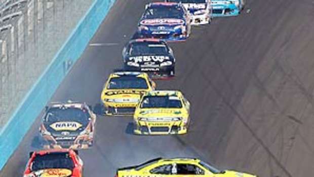 120412060528-menard-crash-single-image-cut.jpg